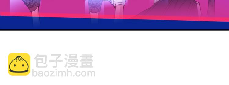 第63话  胜利的钥匙(1/4)-第64话