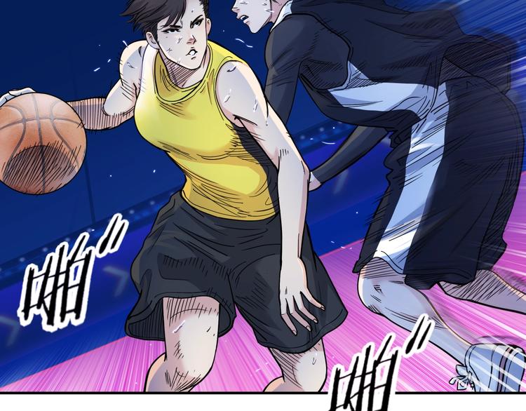 第63话  胜利的钥匙(1/4)-第64话