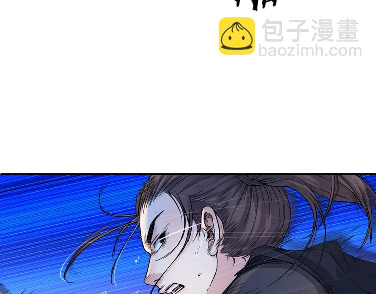 第63话  胜利的钥匙(1/4)-第64话