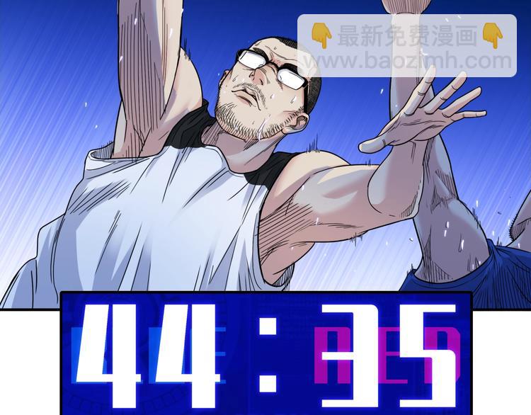 第63话  胜利的钥匙(1/4)-第64话