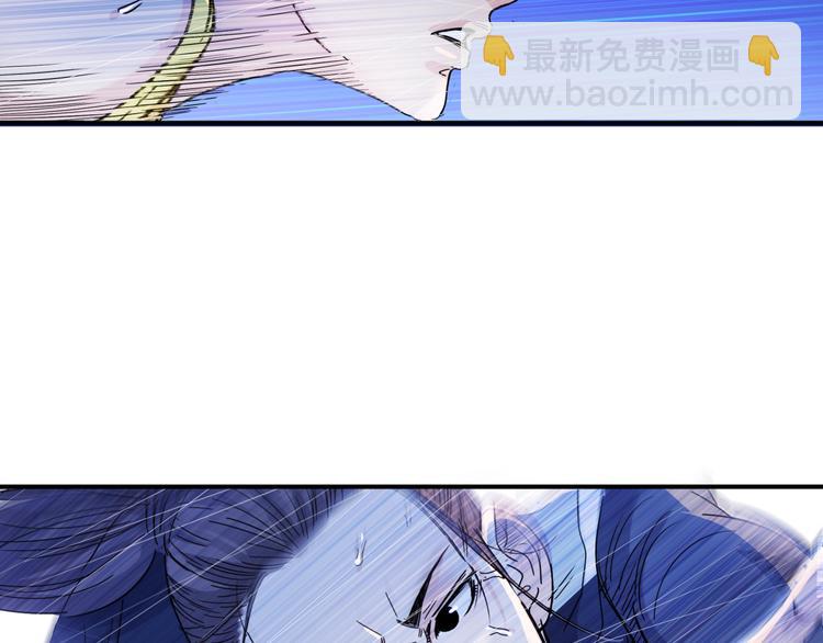 第63话  胜利的钥匙(1/4)-第64话