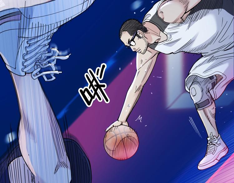 第63话  胜利的钥匙(1/4)-第64话