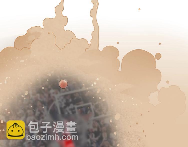 第67话  目标是冠军！(1/6)-第68话