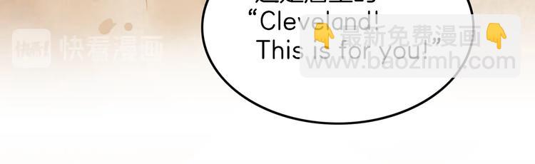 第67话  目标是冠军！(1/6)-第68话