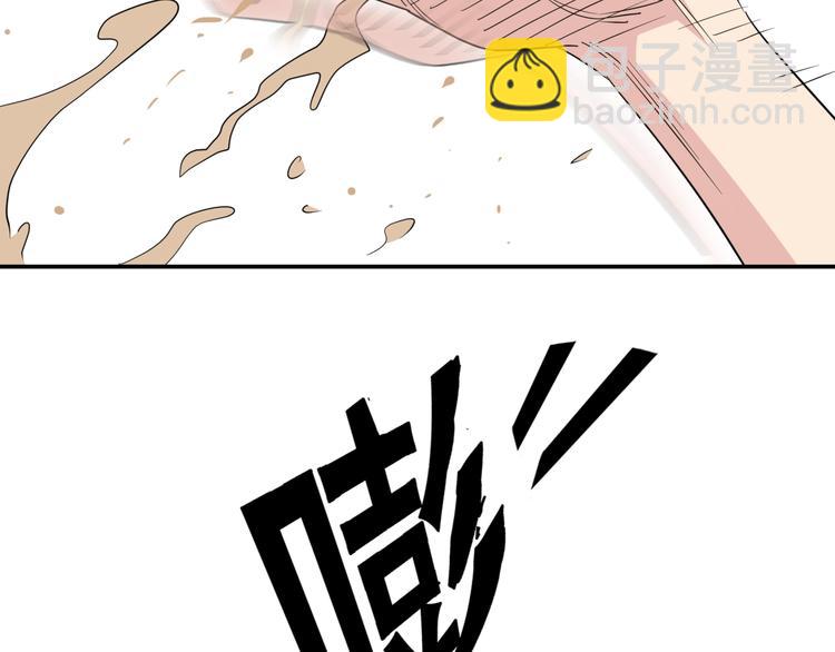 第67话  目标是冠军！(1/6)-第68话