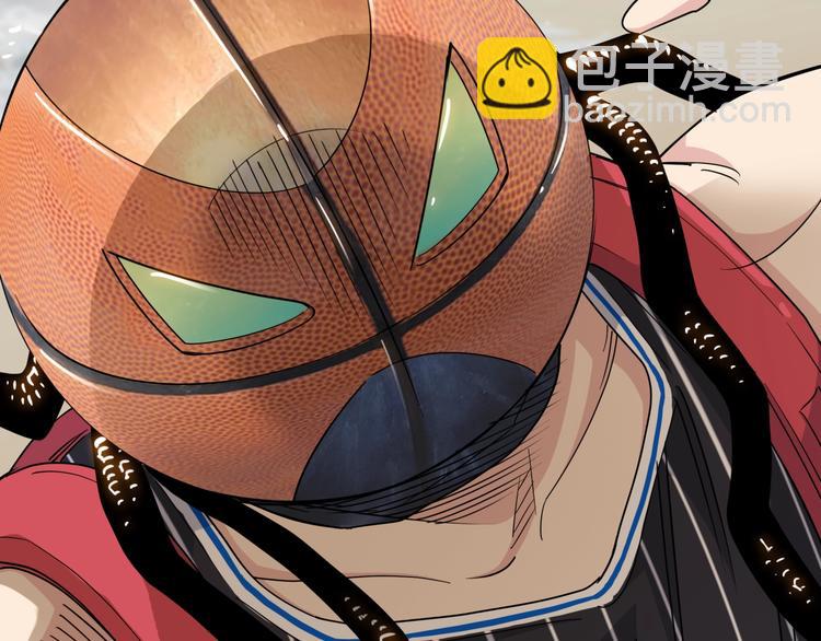 第67话  目标是冠军！(1/6)-第68话