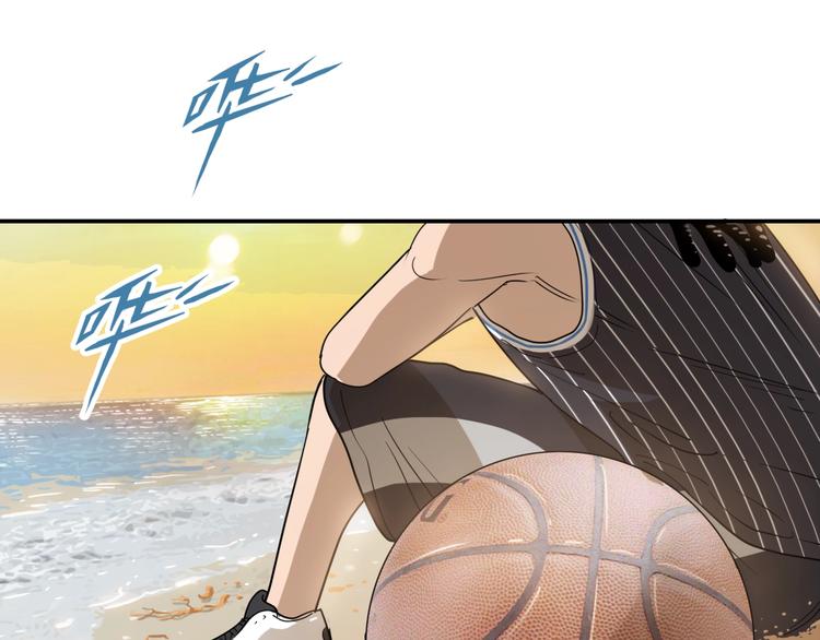 第67话  目标是冠军！(1/6)-第68话