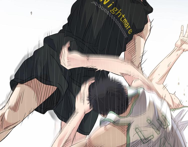 第69话  致命的哨声(1/5)-第70话