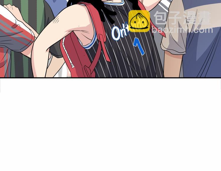 第69话  致命的哨声(1/5)-第70话