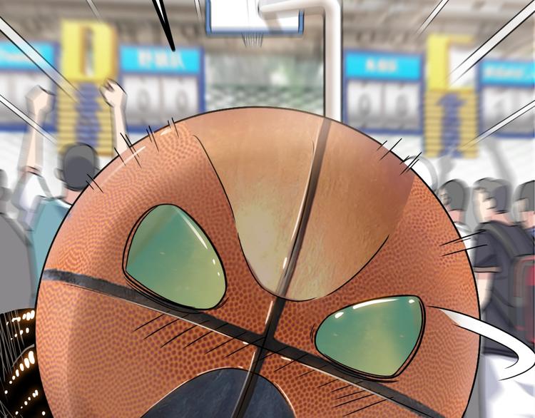 第69话  致命的哨声(1/5)-第70话