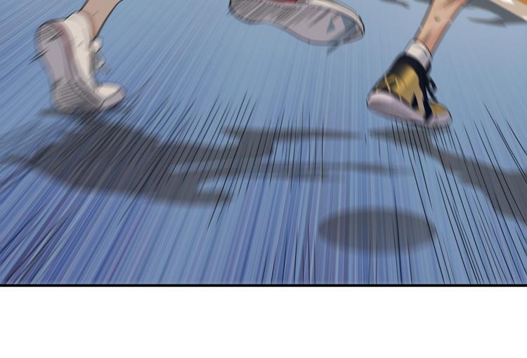 第69话  致命的哨声(1/5)-第70话