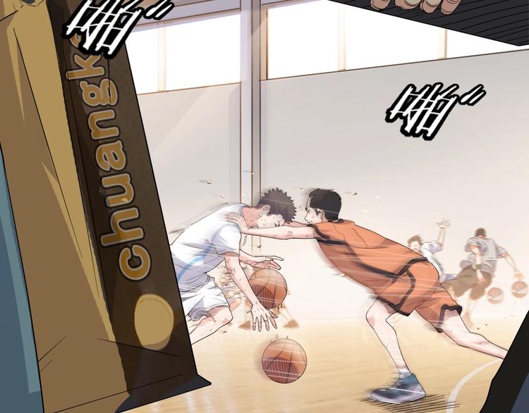 第75话  我们是最强的  3(1/3)-第76话