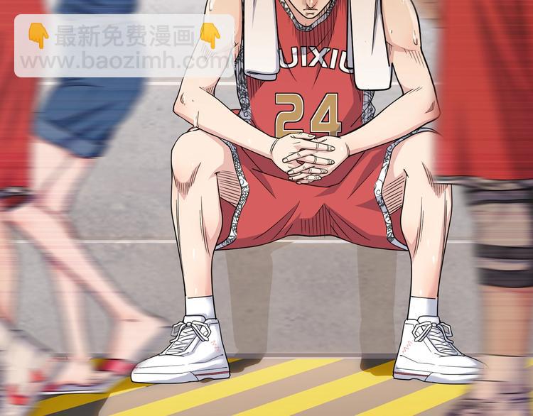 第75话  我们是最强的  3(1/3)-第76话