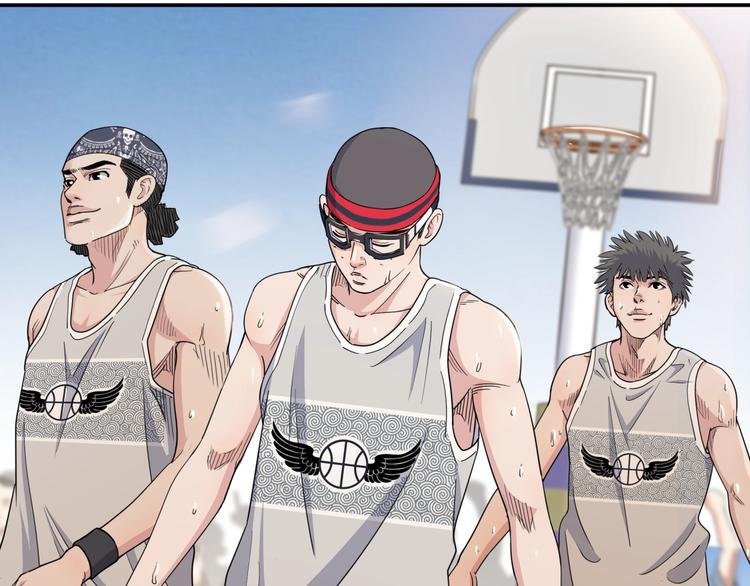 第75话  我们是最强的  3(1/3)-第76话