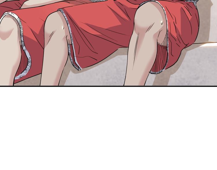 第85话  就决定是你了！(1/5)-第86话