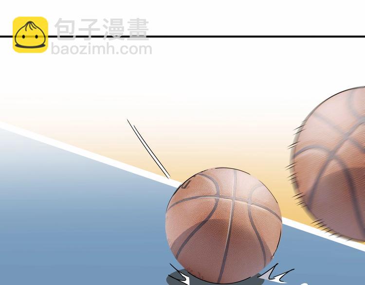 第87话 篮下即是战场(1/5)-第88话
