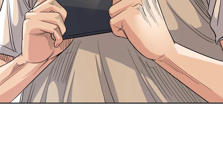 第89话 不要低估总冠军的心(1/5)-第90话