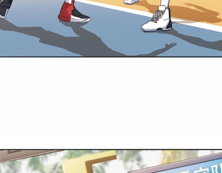 第89话 不要低估总冠军的心(1/5)-第90话