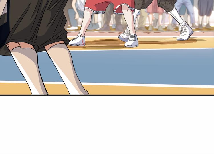 第89话 不要低估总冠军的心(1/5)-第90话