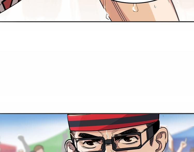 第89话 不要低估总冠军的心(1/5)-第90话