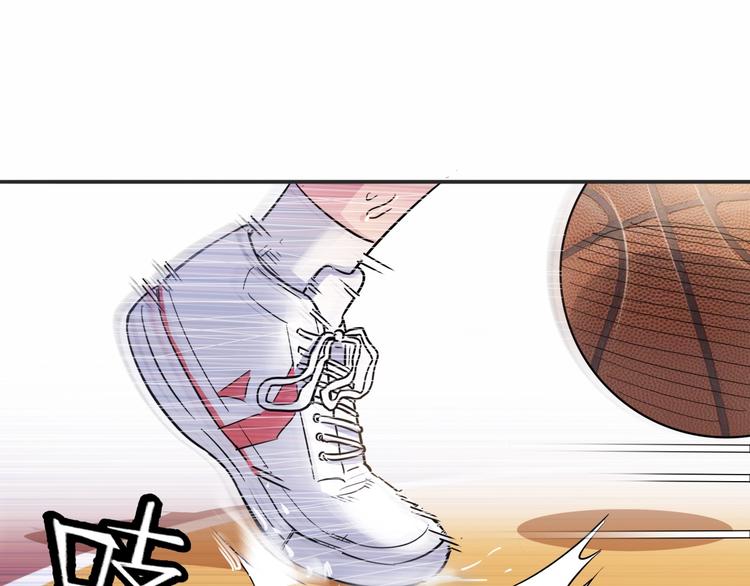 第89话 不要低估总冠军的心(1/5)-第90话