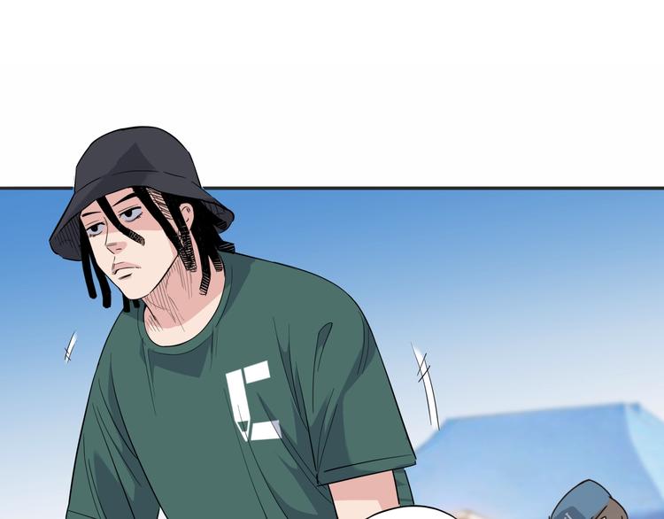 第89话 不要低估总冠军的心(1/5)-第90话