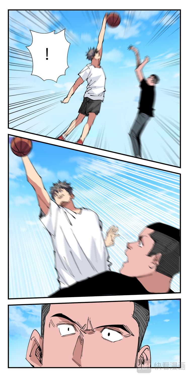 第26话 二胜-第26话