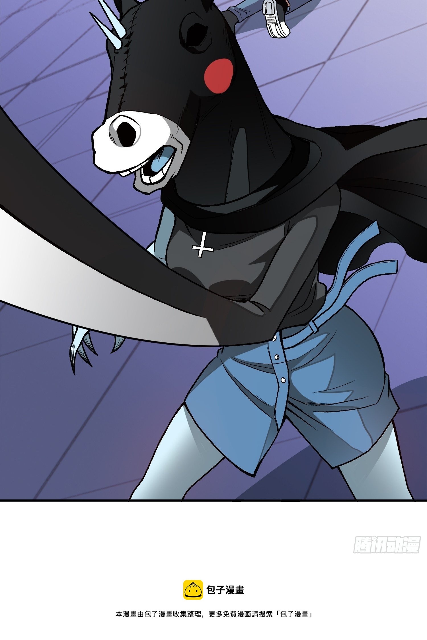 9.打女人-第10话