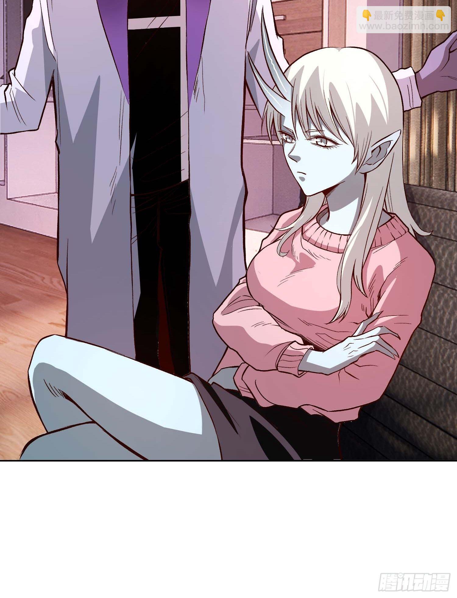 16.那个男人-第18话