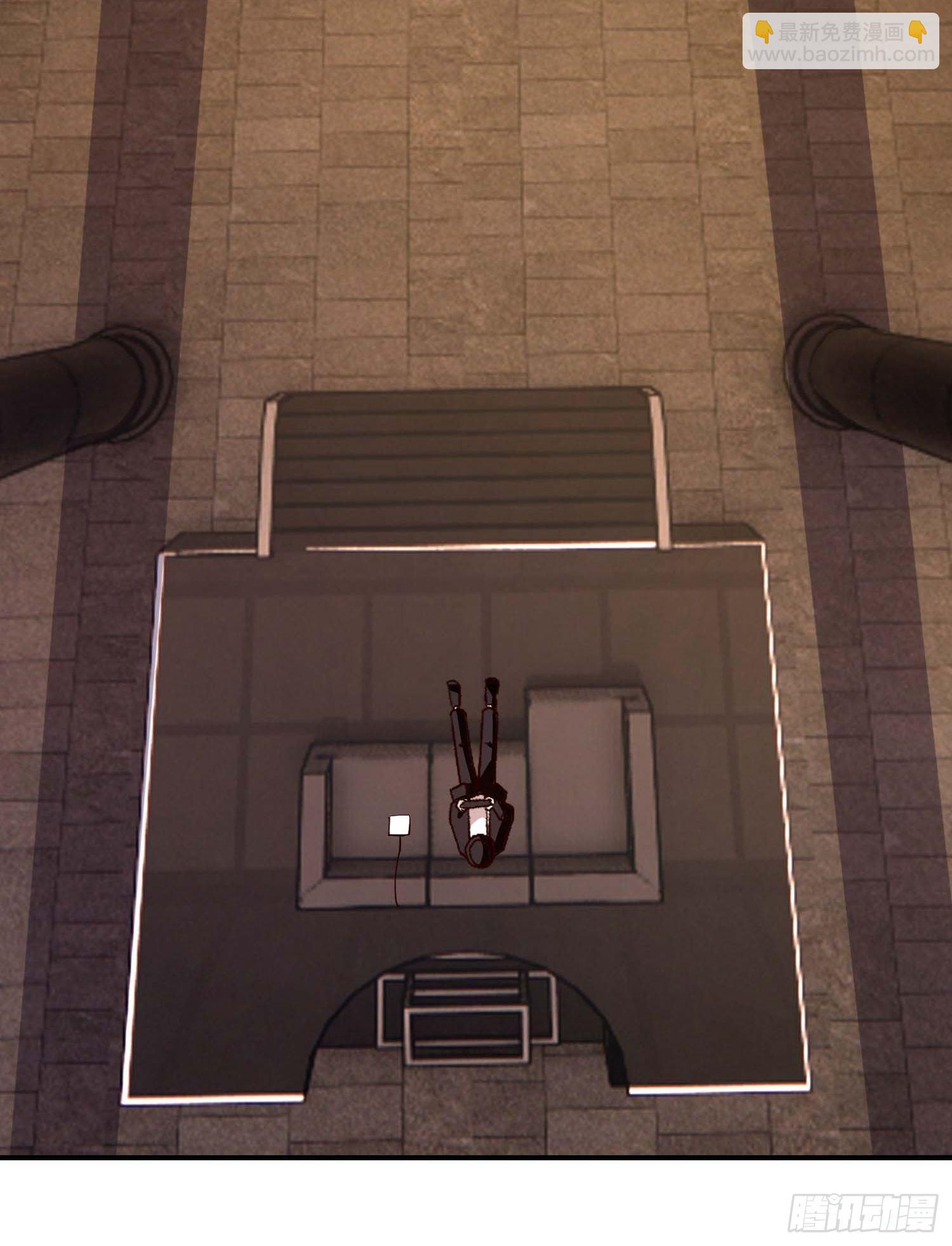 16.那个男人-第18话