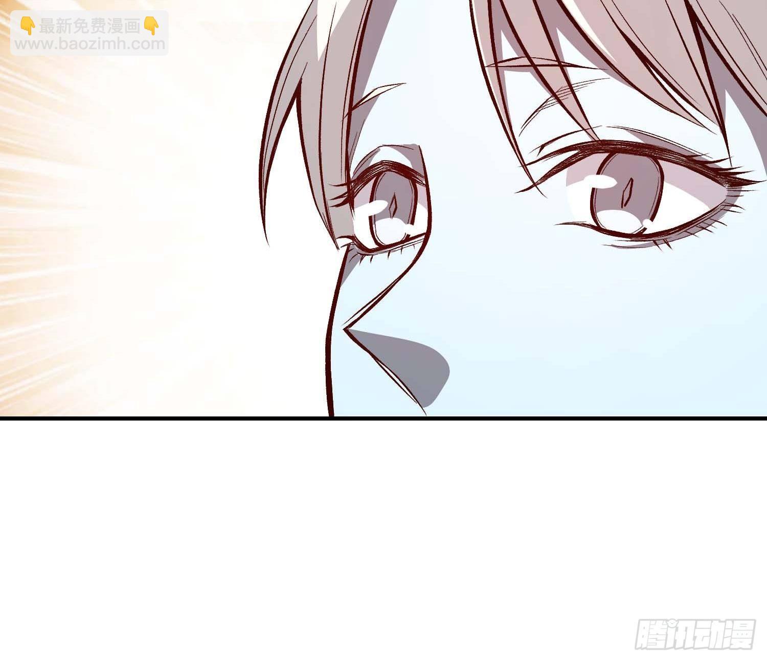 16.那个男人-第18话