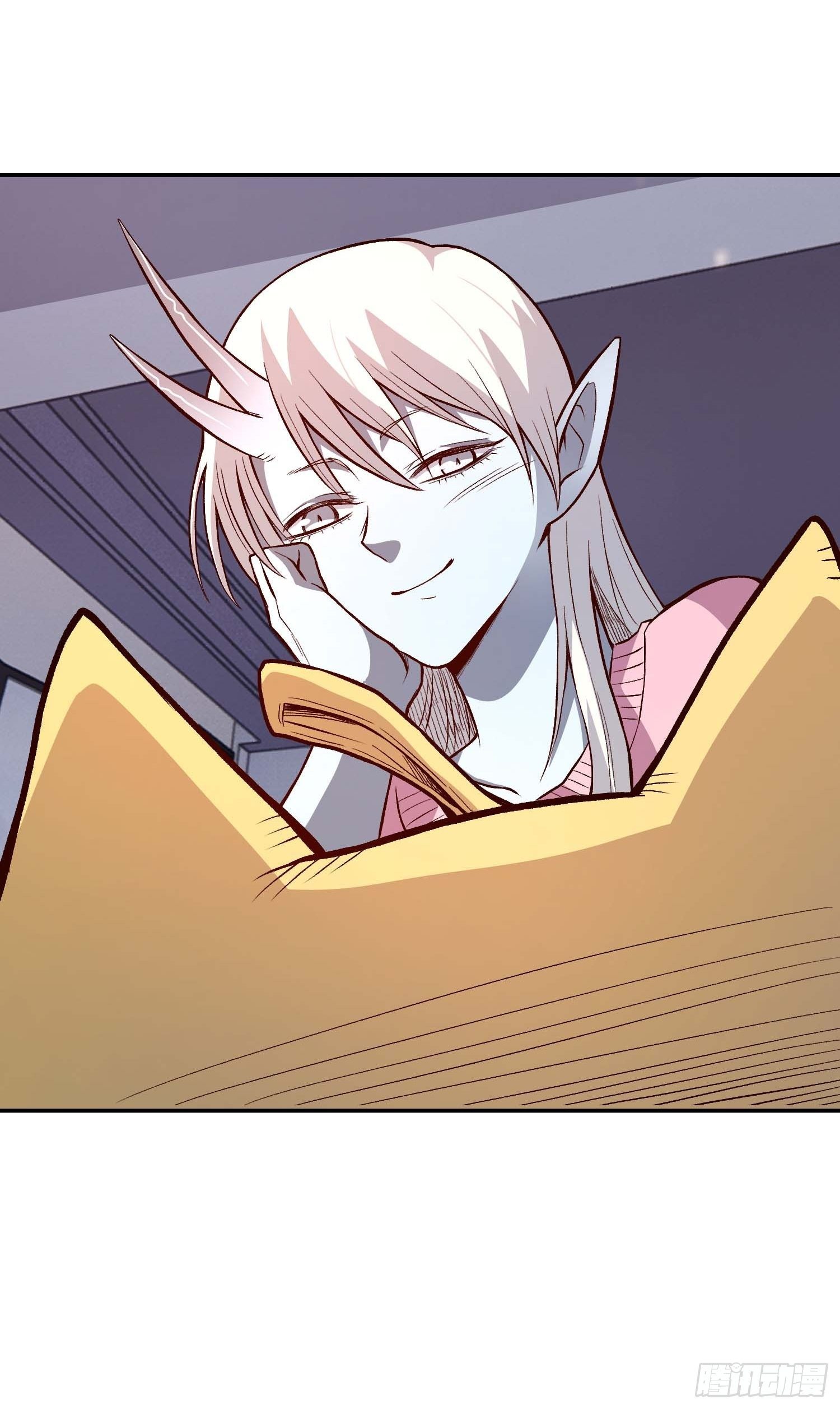 16.那个男人-第18话