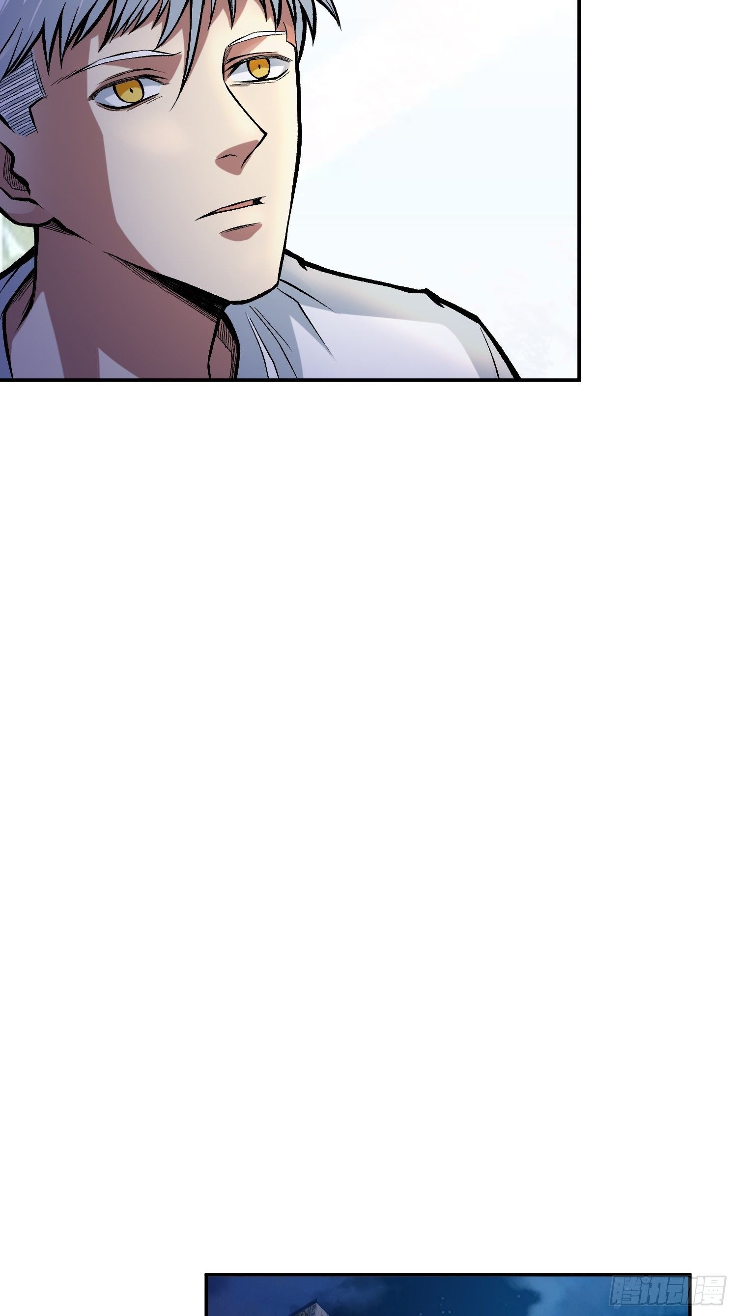 28.干杯！-第30话