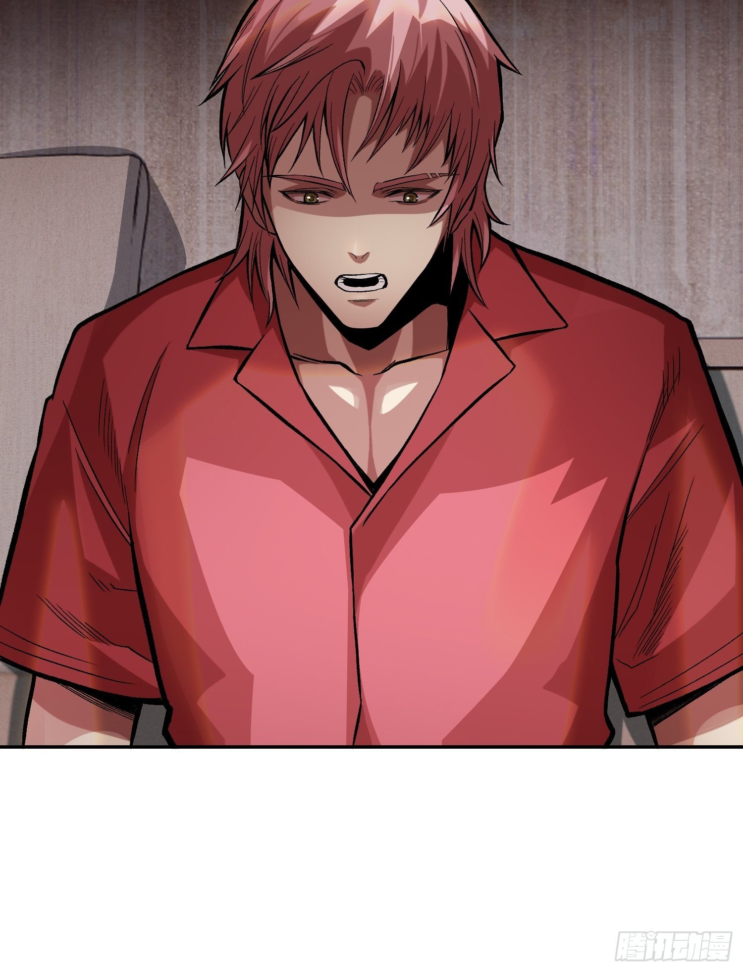 28.干杯！-第30话