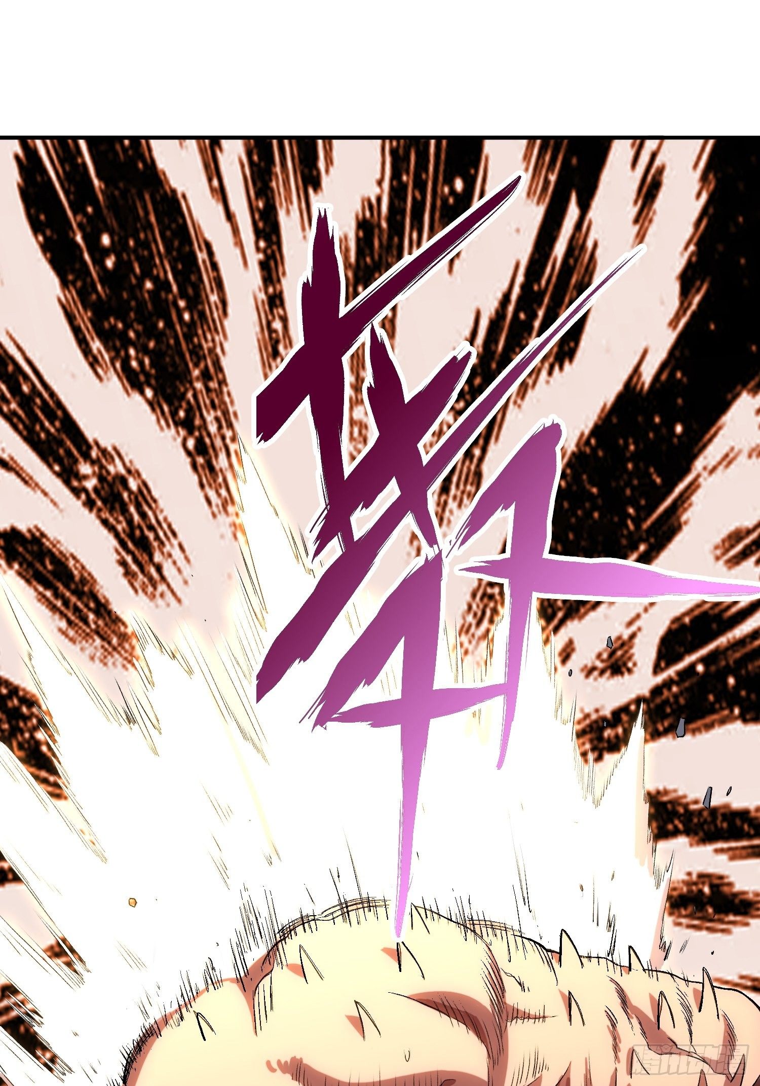 3.混进来的陌生人-第4话