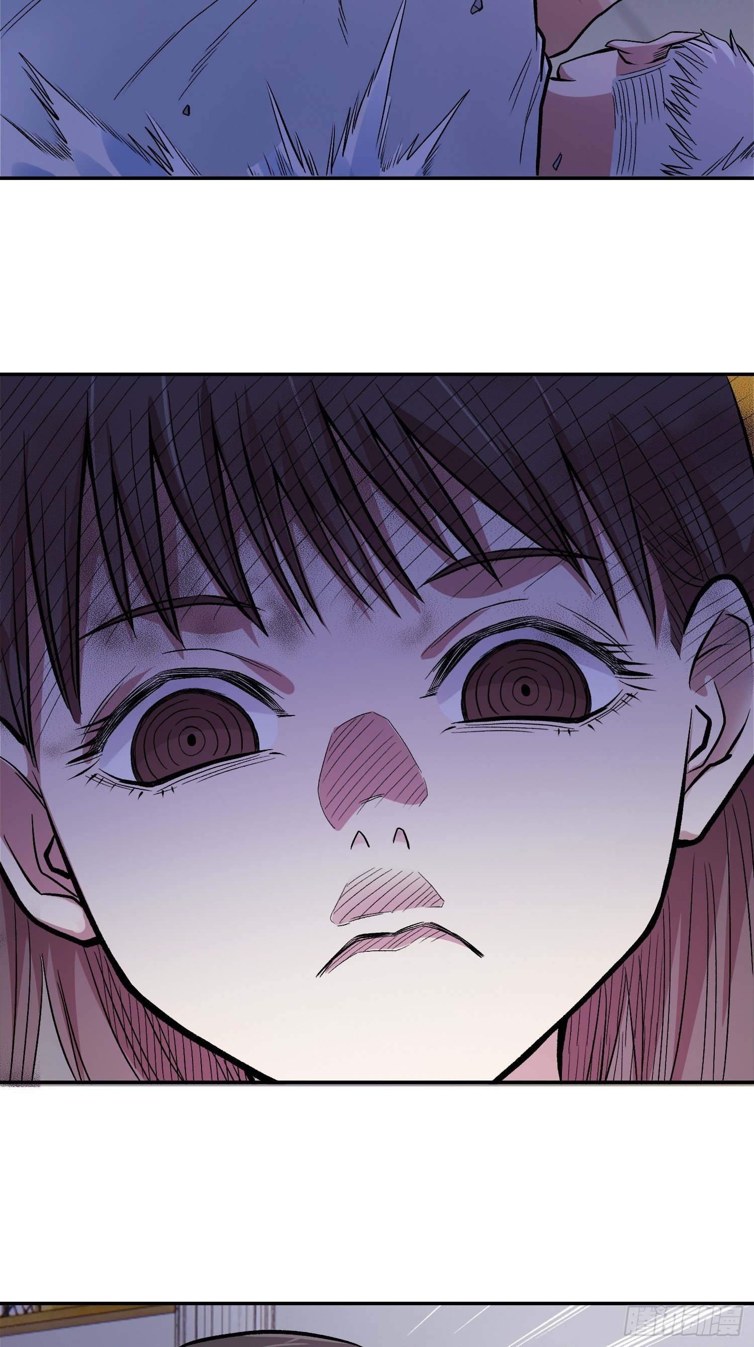 39.世毅的抉择-第42话