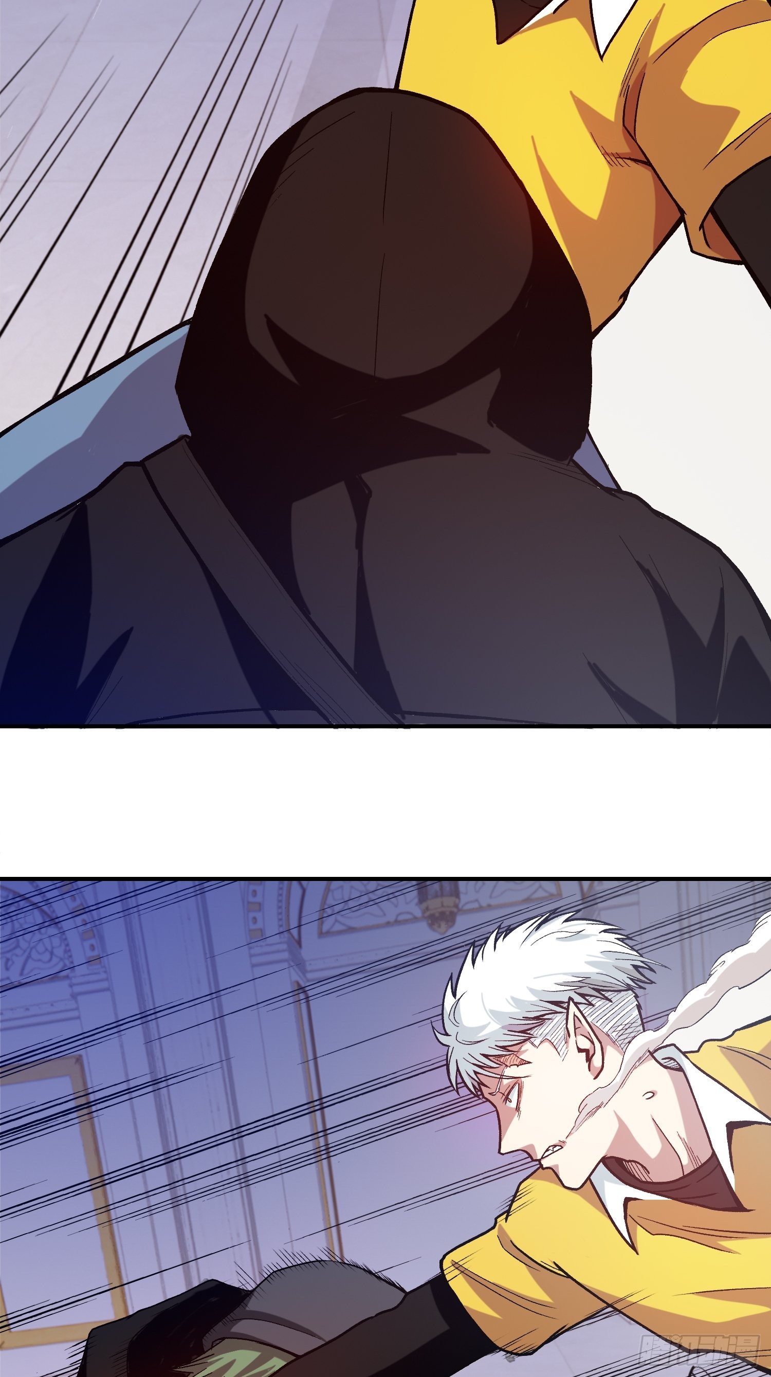 7.新的老板-第8话