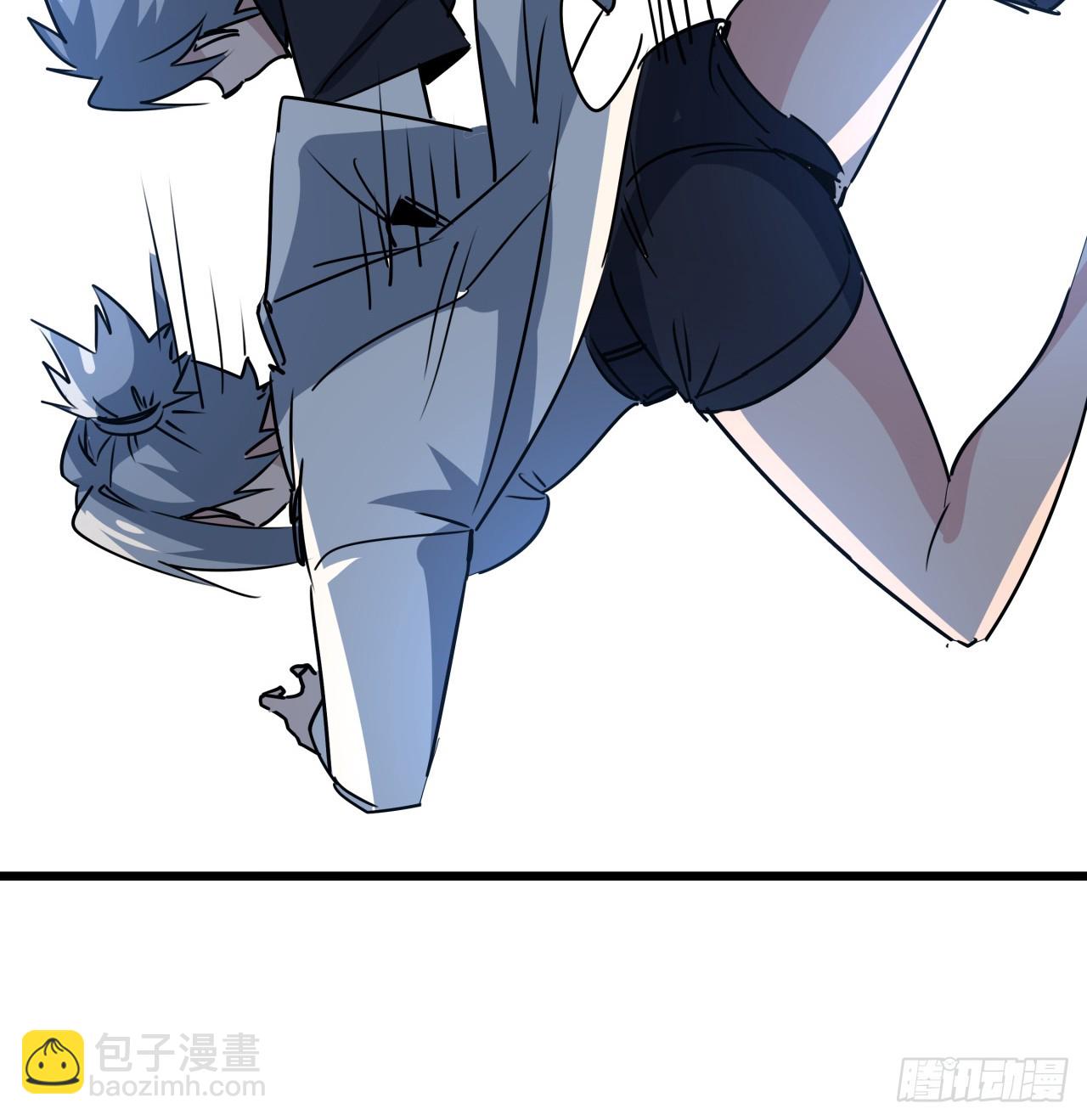 解鎖末世的99個女主 - 220話 又又又遇到前任(1/2) - 7