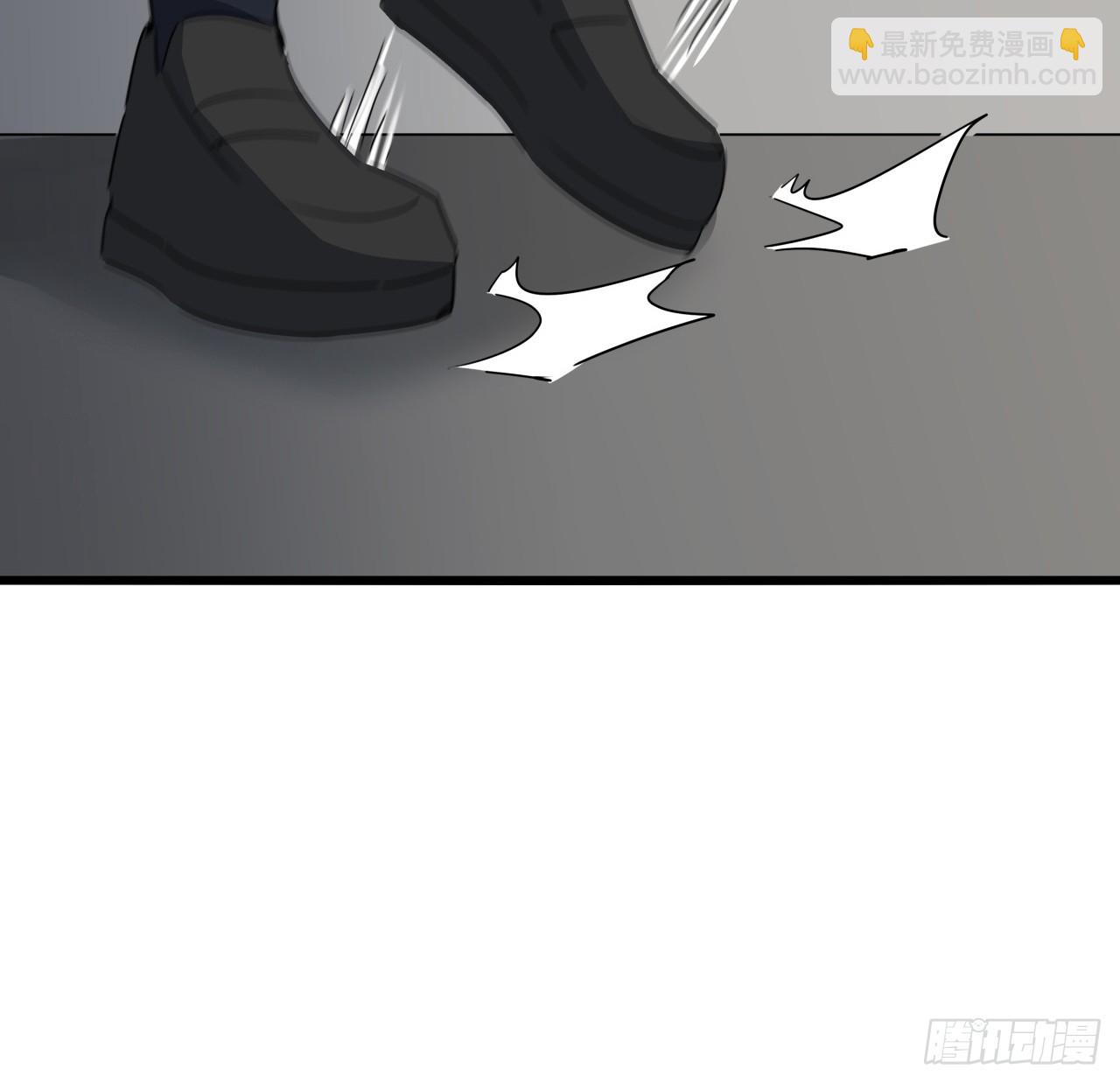 解鎖末世的99個女主 - 220話 又又又遇到前任(1/2) - 5