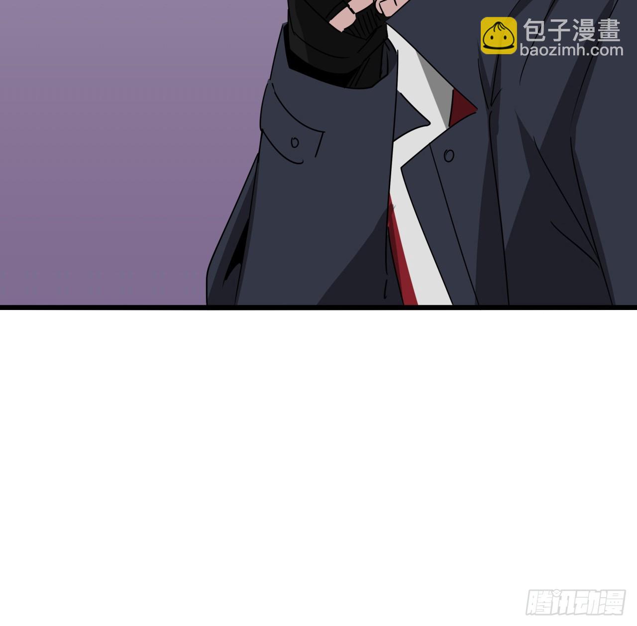 解鎖末世的99個女主 - 220話 又又又遇到前任(1/2) - 1