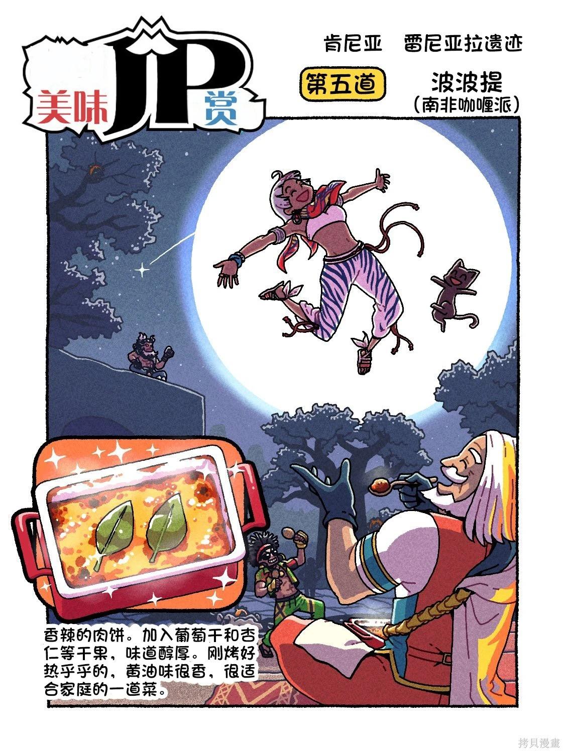 街頭霸王 特刊合集 - 6代Q版4 - 3