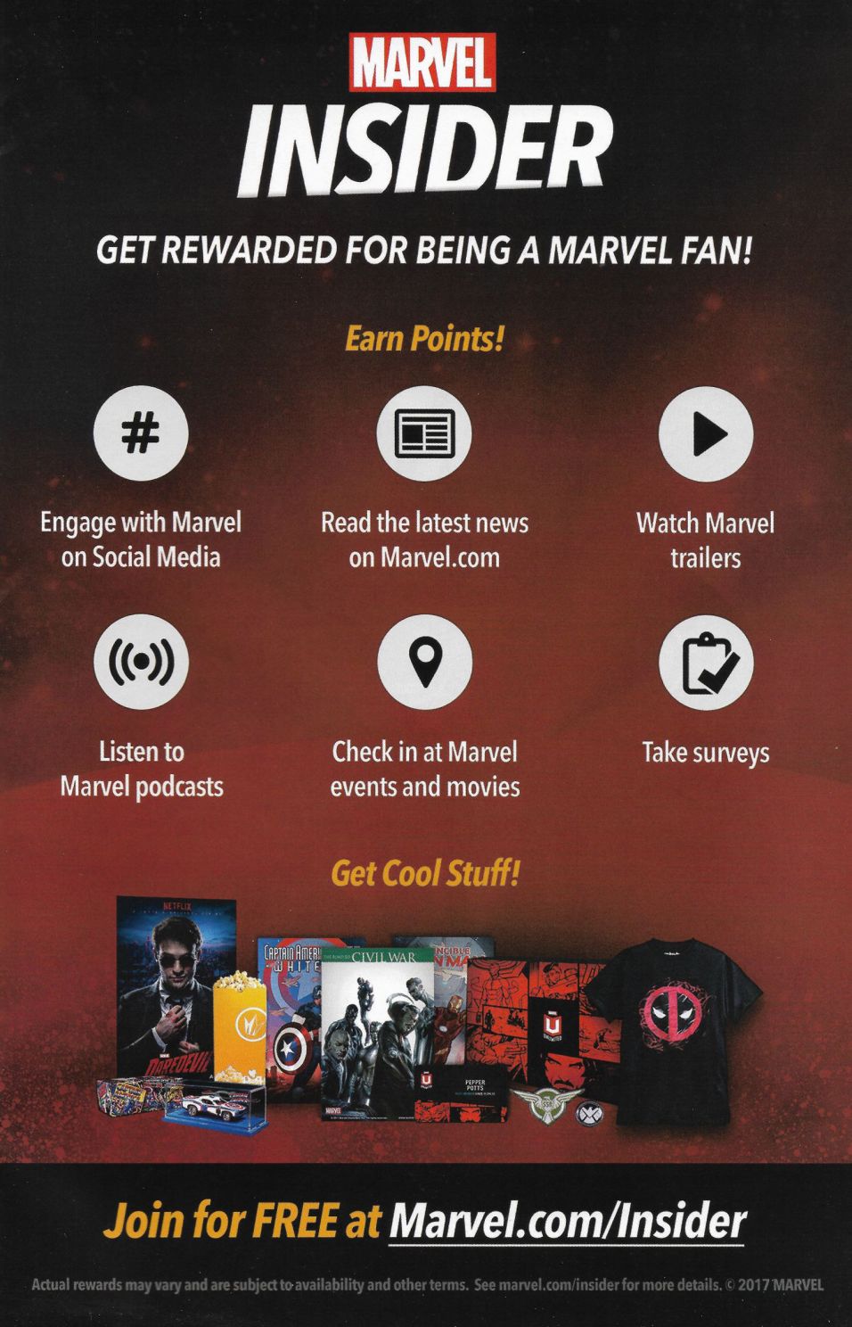 街頭霸王 特刊合集 - 黑豹紀念 - 3