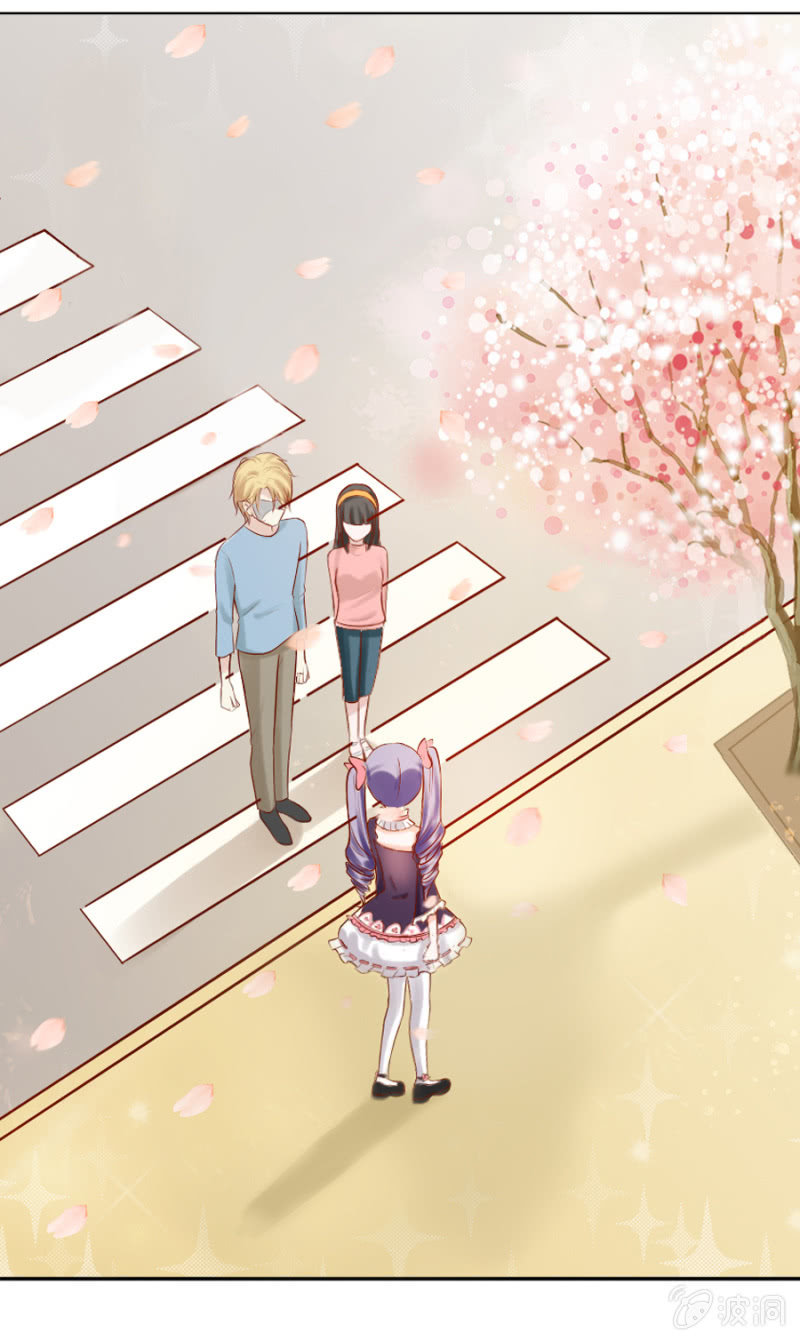 第15话 我要回到你身边-第16话