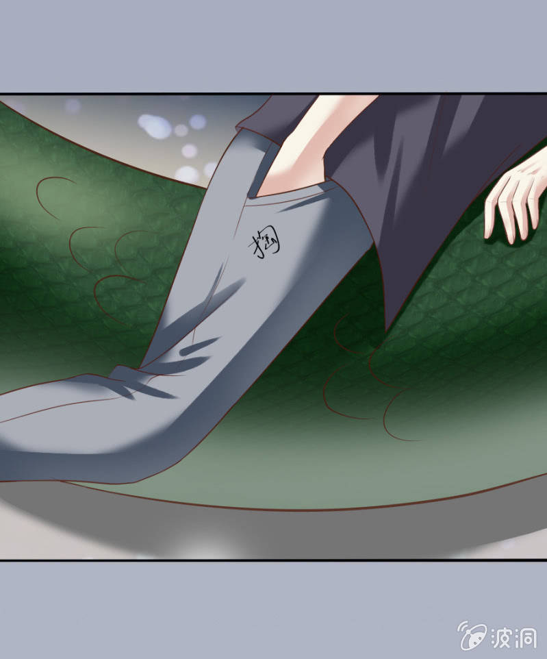 第21话 小宇宙爆发啦-第22话