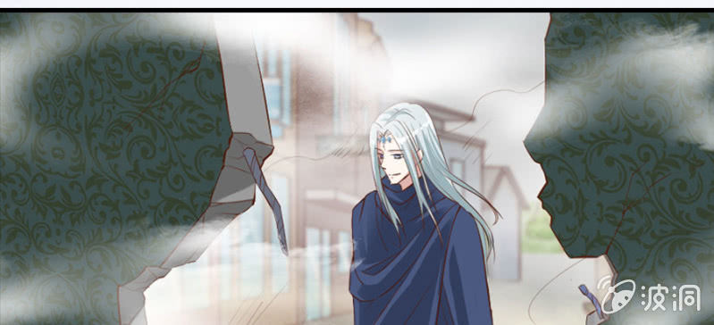 第70话 小姨救救我(1/3)-第72话