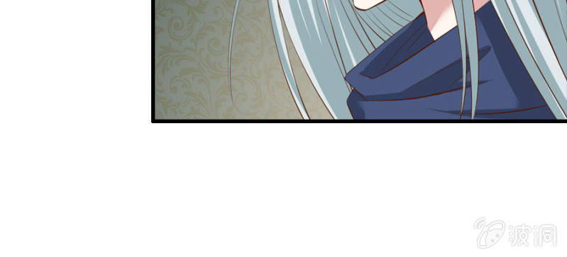 第70话 小姨救救我(1/3)-第72话