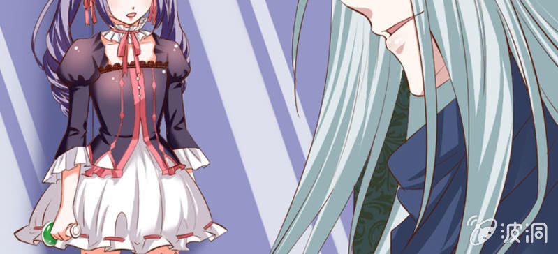 第70话 小姨救救我(1/3)-第72话