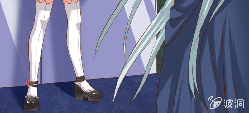 第70话 小姨救救我(1/3)-第72话