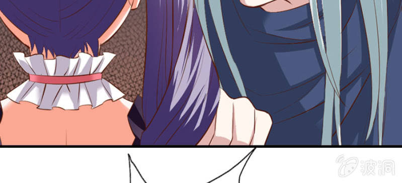 第70话 小姨救救我(1/3)-第72话