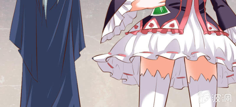 第70话 小姨救救我(1/3)-第72话